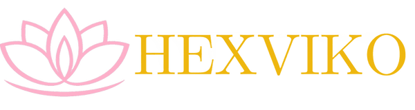 Hexviko